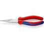 knipex_3025190