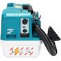 makita_vc014glz_6