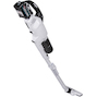 makita_cl003gz04_5
