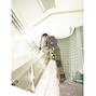metabo_600191850