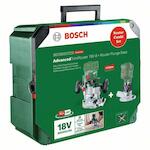 bosch_06039d5002