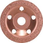 bosch_2608600176