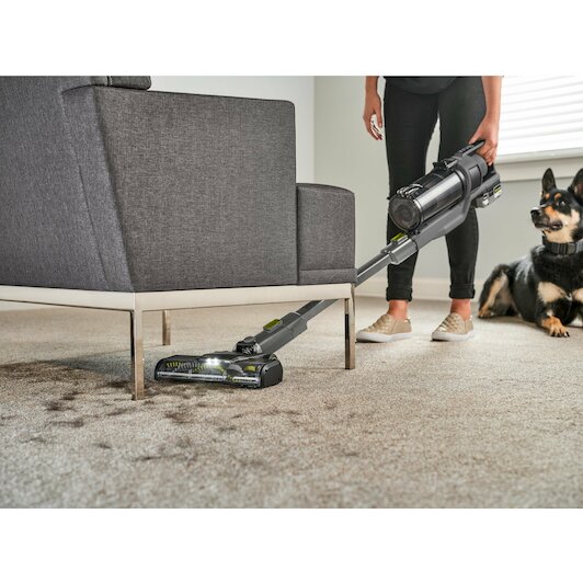 ryobi_5133006508_2
