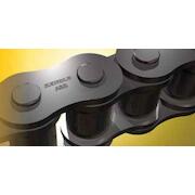 as_ar20b3x2500