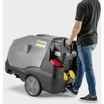 karcher_10719360