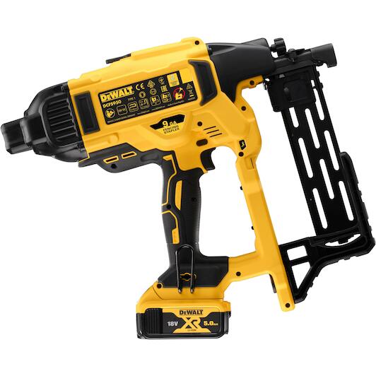 dewalt_dcfs950p2_qw