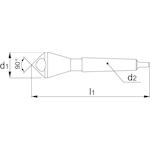 phantom_425101500_2