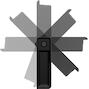 ledlenser_502002_3