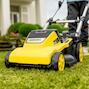 karcherhomegarden_14454310_12