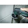 metabo_613089840_5
