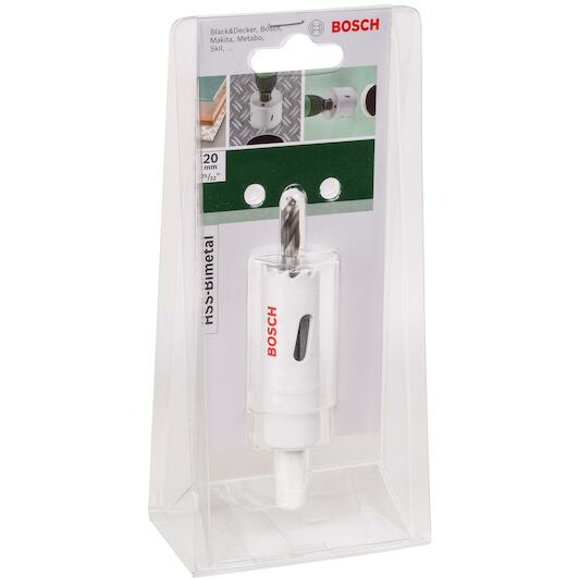 bosch_2609255601