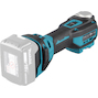 makita_dtm52zj_5