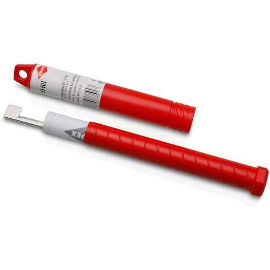 knipex_9010165e01_2