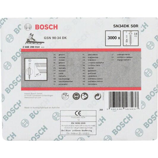 bosch_2608200014