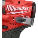 milwaukee_4933479876_6