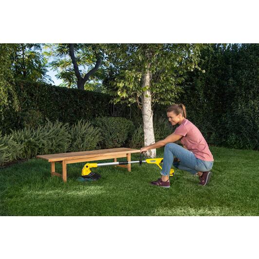 karcher_24440160