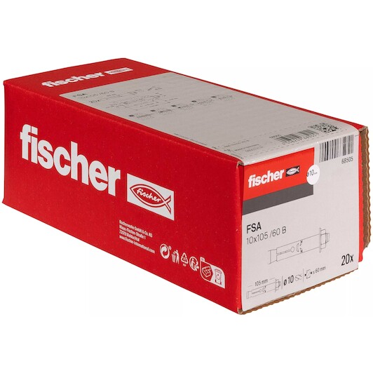 fischer_68505_2