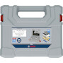 bosch_2608901549_2