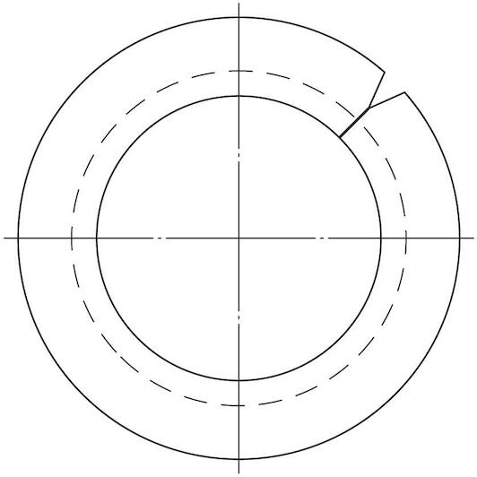 skf_pcmf151709e_3