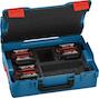 bosch_1600a02a2s