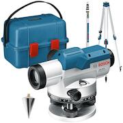 bosch_061599400e