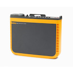 fluke_4920651_2