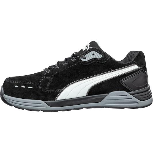 puma_900300319900_43_6