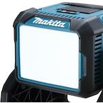 makita_gm00002359_2