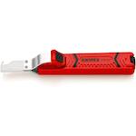 knipex_1620165sb