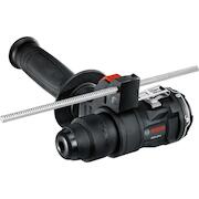 bosch_1600a024ln