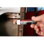 loctite_525382_2