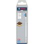 bosch_2608655116_2