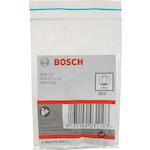 bosch_2608570082