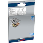 bosch_2608622124_2