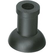 gedore_6530390