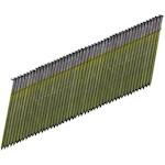 bostitch_s28070