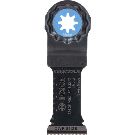 bosch_2609256d53