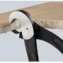 knipex_9100200_10