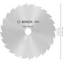 bosch_2608837733_5