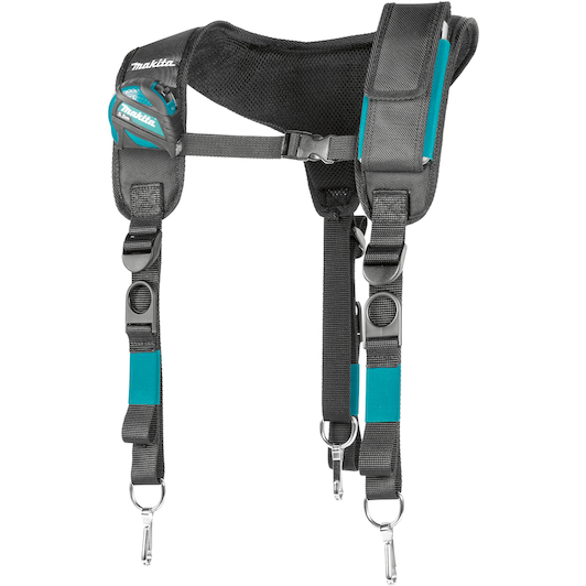 makita_e_15372_2