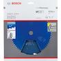 bosch_2608644348