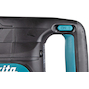 makita_hm0870c