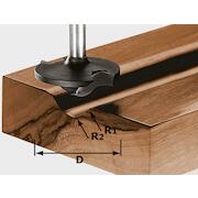 festool_491137