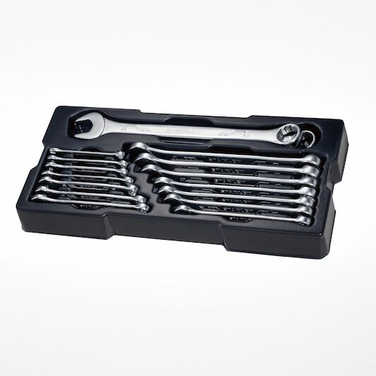 stanley_stht6_80827_7
