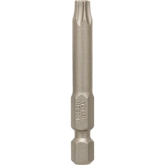 bosch_2607002513
