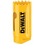 dewalt_dt90305_qz