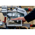 metabo_615254000_3