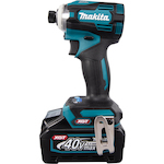 makita_td001gm201
