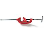 ridgid_32880