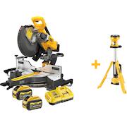 dewalt_dcs781x2_qw